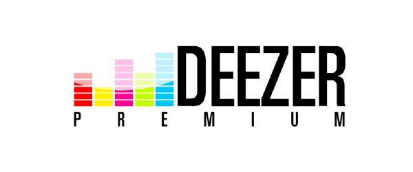 2009_deezer_premium_logo.jpg