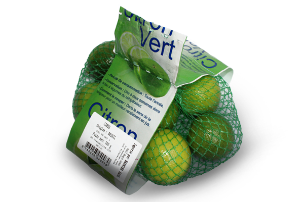 lime_gersac2.png