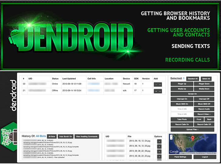 android-hacking-tool-download.png