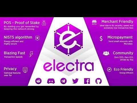 electra%20eca.jpg