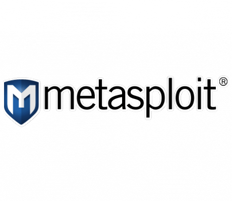368-3682149_this-metasploit-logo.png