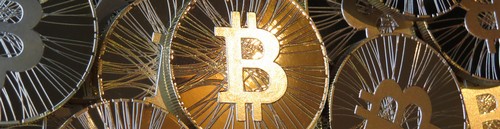 bitcoin-banner-image.jpg