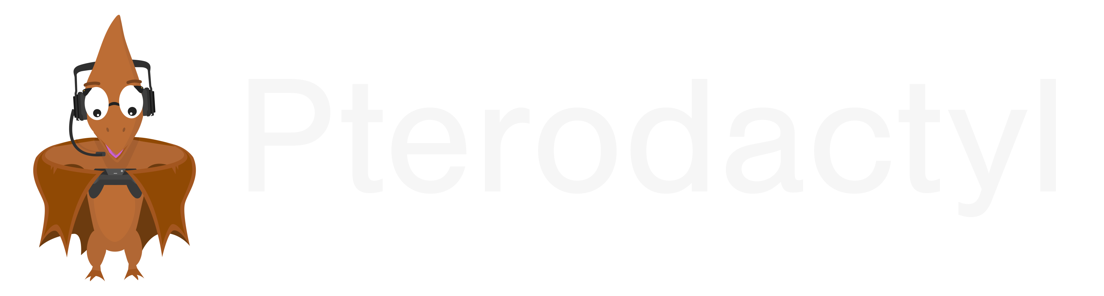 pterodactyl_logo_transparent.png