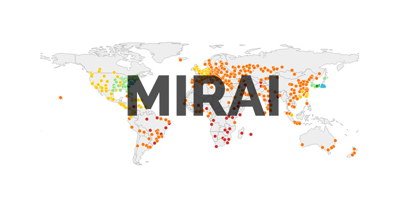 dyn-ddos-attack-powered-mainly-by-mirai-botnet-509541-2.png