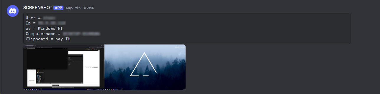 jPD4Mxh.png